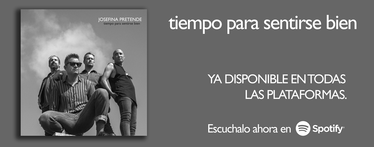escucha Tiempo para Sentirse bien